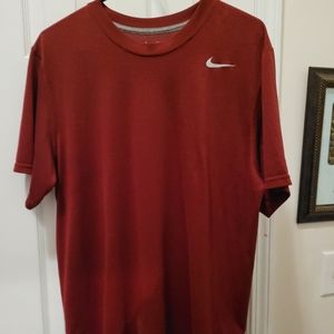 Nike Dri-Fit T Shirt